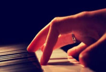 海星体育：国乒最新战报！向鹏开门红，首局2-5落后连得5分，11-6大逆转！.