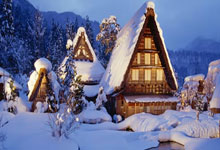 海星体育：第二届晋城全国职业围棋公开赛预选赛对阵表.