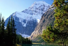 辽宁面向社会公开征集第十五届冬运会主题口号2025-03-29.