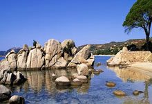 海星体育：佩尼亚单场7次出击成功 五大联赛历史排名第二多.